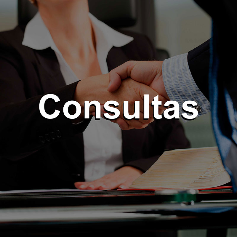 abogados2
