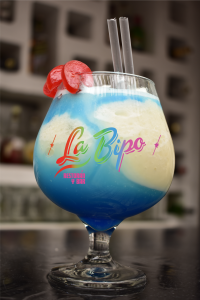 la-bipo