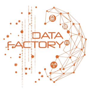 HR DATA FACTORY