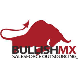 BULLISH MX