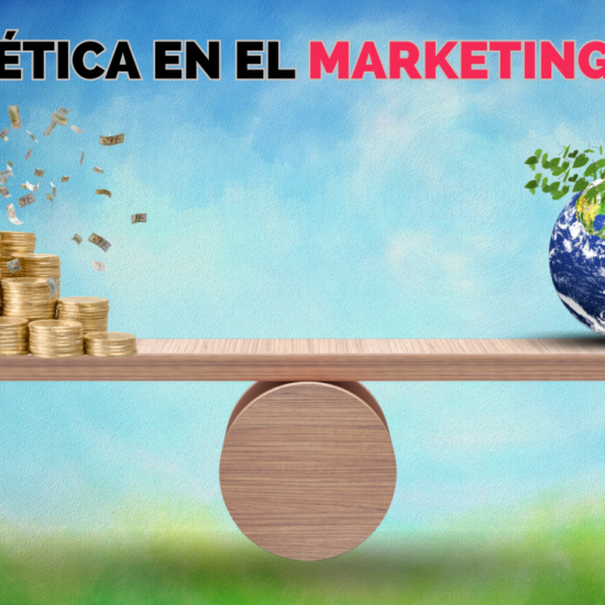 Ética en el Marketing
